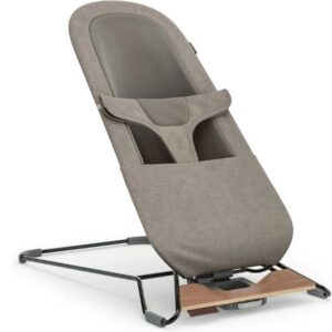 UPPABaby Mira Bouncer