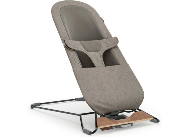 UPPABaby Mira Bouncer