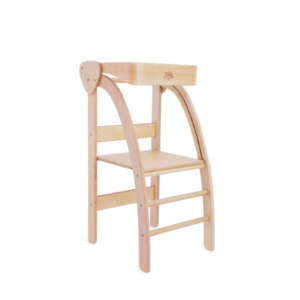 Kinderfeets Observation Tower