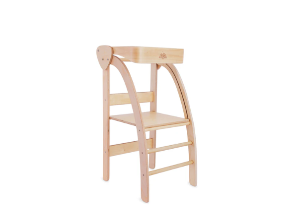 Kinderfeets Observation Tower