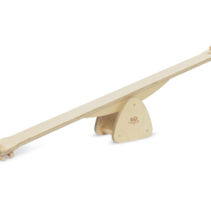 Kinderfeets Pikler Balance Beam