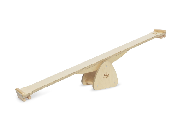 Kinderfeets Pikler Balance Beam