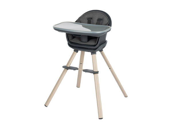 Maxi Cosi Moa high chair