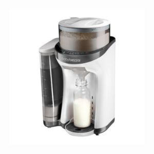 Baby Brezza Formula Pro Advanced