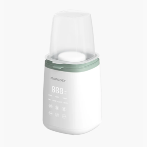 Momcozy Bottle Warmer