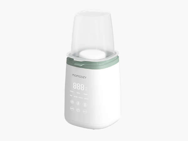 Momcozy Bottle Warmer