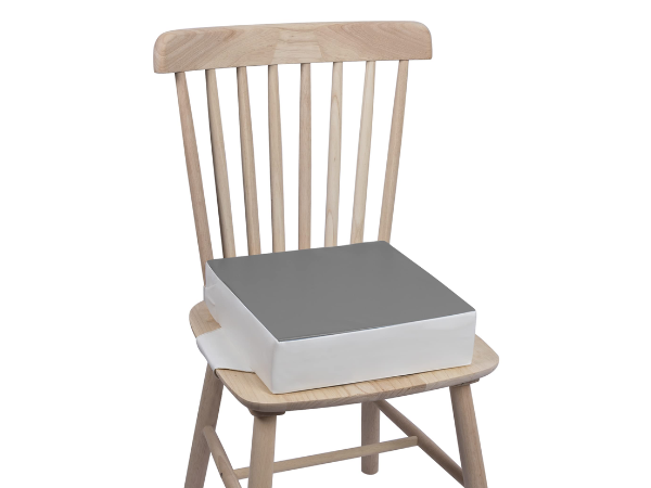 Toddler Table Booster Seat