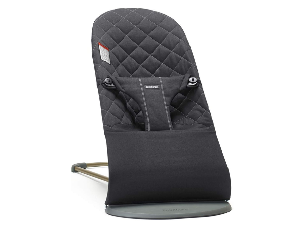 Baby Bjorn Bouncer