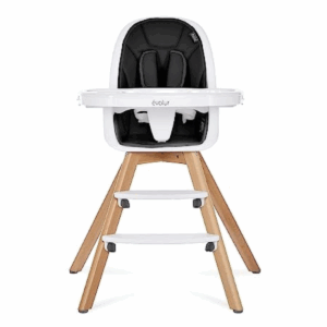 Baby high chair