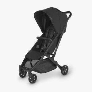 UPPA Baby Minu Stroller