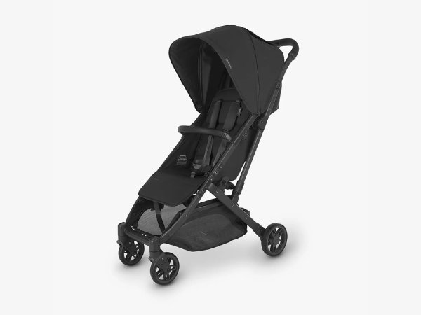 UPPA Baby Minu Stroller