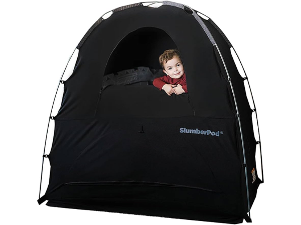Slumberpod Privacy Pod