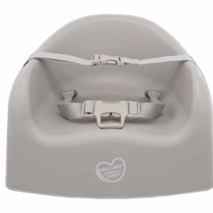 Toddler Table Booster Seat