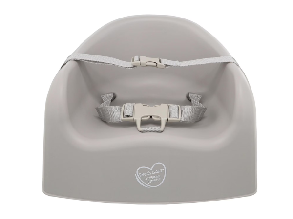 Toddler Table Booster Seat