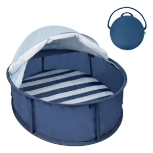 Babymoov Babyni Playpen