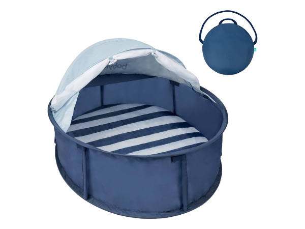 Babymoov Babyni Playpen