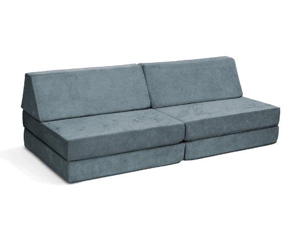 Go Coconut Kids Play Couch