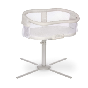 Halo BassiNest Swivel Sleeper