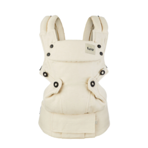 Tula Explore Baby Carrier