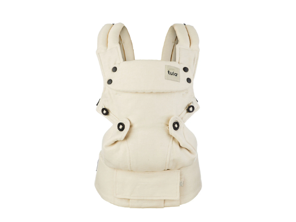 Tula Explore Baby Carrier