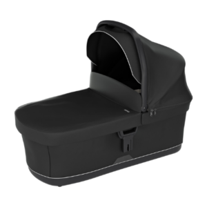 Thule Urban Glide Bassinet