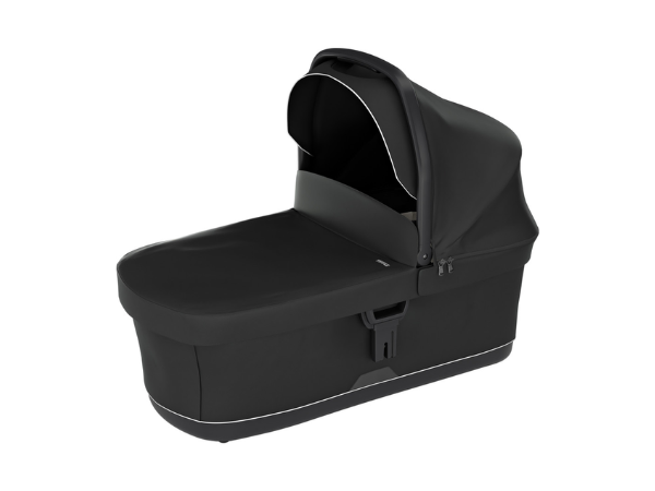 Thule Urban Glide Bassinet
