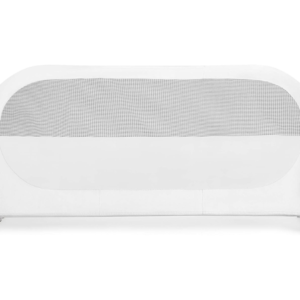 Munchkin Sleep Bedrail