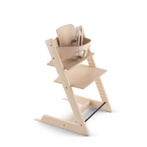 Stokke High Chair