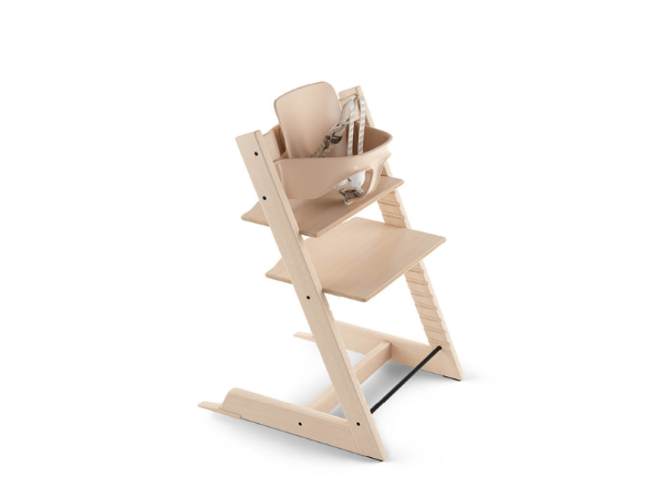 Stokke High Chair