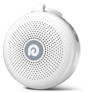 Dreamegg Portable Sound Machine