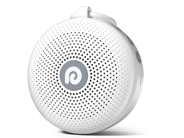 Dreamegg Portable Sound Machine
