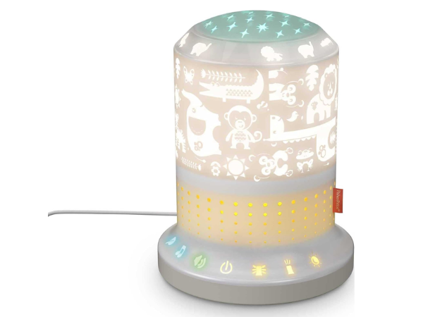 Fisher-Price Baby Sound Machine