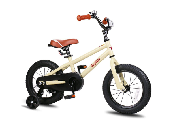 Joystar Totem Kids Bike