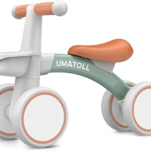 Toddler Balance Bike