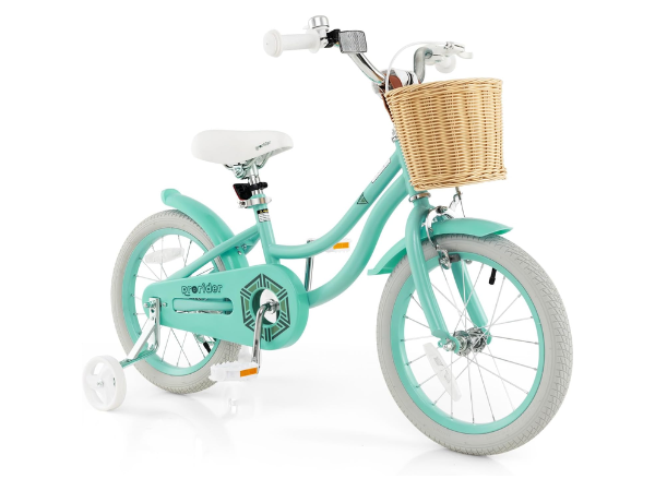 Baby Joy 18" Kids bike