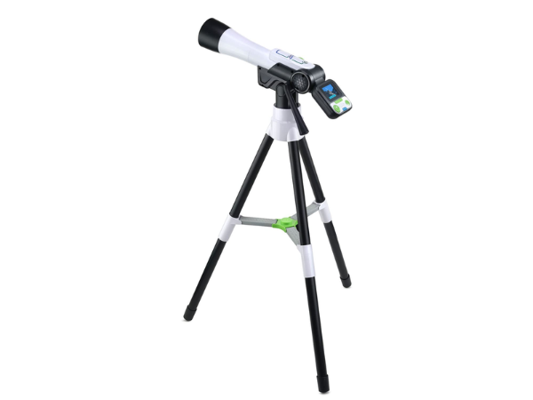 LeapFrog Magic Adventures Telescope