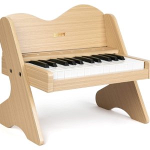 Kids Piano Keyboard
