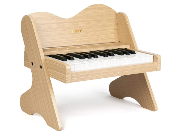 Kids Piano Keyboard