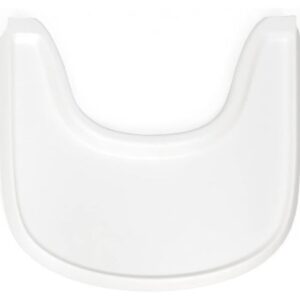 Stokke Baby Set for Tripp Trapp Chair