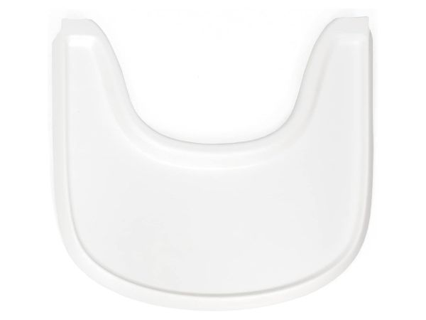 Stokke Baby Set for Tripp Trapp Chair
