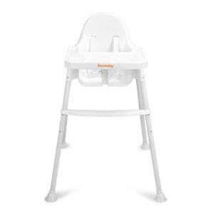 Harmony 2-in-1 High Chair
