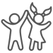 4